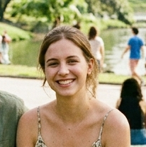Sarah